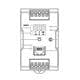 Omron Automation and Safety S8VK-X12024A-EIP