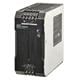 Omron Automation and Safety S8VK-C06024