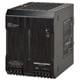 Omron Automation and Safety S8VK-T96024