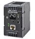Omron Automation and Safety S8VK-X09024A-EIP