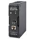 Omron Automation and Safety S8VK-X24024-EIP