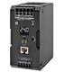 Omron Automation and Safety S8VK-X48024A-EIP