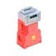 Omron Automation and Safety 44501-3020
