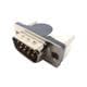 Omron Electronics XM3K-0912-13N