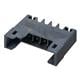 Omron Electronics XW4M-06D1-H1DA