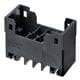 Omron Electronics XW4M-04D2-V1DA