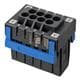 Omron Electronics XW4N-16D2-A
