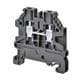 Omron Automation and Safety XW5T-S2.5-1.1-1