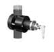 Omron Automation and Safety Y92E-SGM12