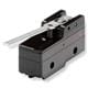 Omron Automation and Safety Z-15GW544-B2-K