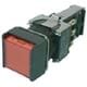Omron Automation and Safety M16-AR-5