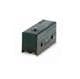 Omron Automation and Safety DZ-10GW-1B