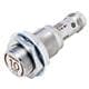 Omron Automation and Safety E2EW-X10B1D18-M1