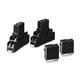 Omron Automation and Safety G3R-ODX02SN-DC5-24