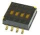 Omron Electronics A6HF-4102