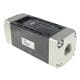 Omron Electronics D6F-50A6-000