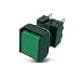 Omron Automation and Safety A16ZA-5050