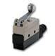 Omron Automation and Safety SHL-Q55-01