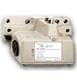 Omron Automation and Safety VB-2121