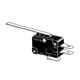 Omron Electronics V-103-1A4