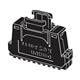 Omron Electronics XG5S-3012
