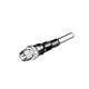 Omron Automation and Safety XS3H-M8PVC3S03M