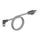 Omron Automation and Safety XS5W-T422-CMC-K