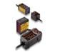 Omron Automation and Safety ZX-LD300
