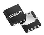 Imagen ampliada de onsemi MC100EP33MNR4G