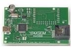 Imagen ampliada de onsemi AXDBG-2-GEVK