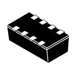 Imagen ampliada de onsemi NTHD3102CT1G