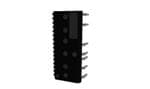 Imagen ampliada de onsemi FSB50250BS