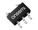 Imagen ampliada de onsemi MBT3904DW1T1G