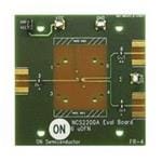 Imagen ampliada de onsemi NCS2200AGEVB