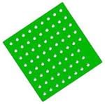 Imagen ampliada de onsemi AR0144CSSM28SUKA0-CPBR2