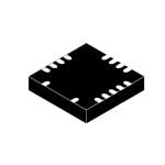 Imagen ampliada de onsemi NCP51820AMNTWG