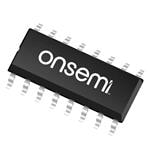 Imagen ampliada de onsemi NCD57252DWR2G