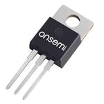 Imagen ampliada de onsemi FCP36N60N