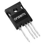 Imagen ampliada de onsemi NTH4L060N065SC1