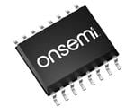 Imagen ampliada de onsemi NCV75215DB001R2G