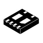 Imagen ampliada de onsemi NSPM5131MUTBG