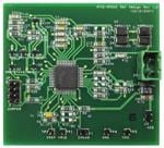 Imagen ampliada de onsemi AMIS492X0GEVB