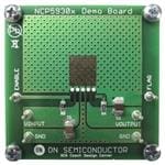 Imagen ampliada de onsemi NCP59301DS00GEVB