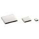 onsemi MICROFC-30020-SMT-TR1