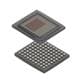 onsemi AS0149ATSC00XUEA1-TRBR