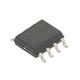 onsemi NCP4318AHJDR2G