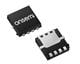 onsemi NL3X5004MN1TXG-Q