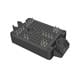 onsemi NXH015F120M3F1P1TG