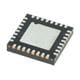 onsemi MC100EP446MNG