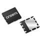 onsemi NVMFD6H846NLT1G